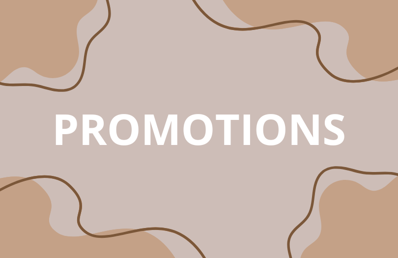 section.settings.img_banner