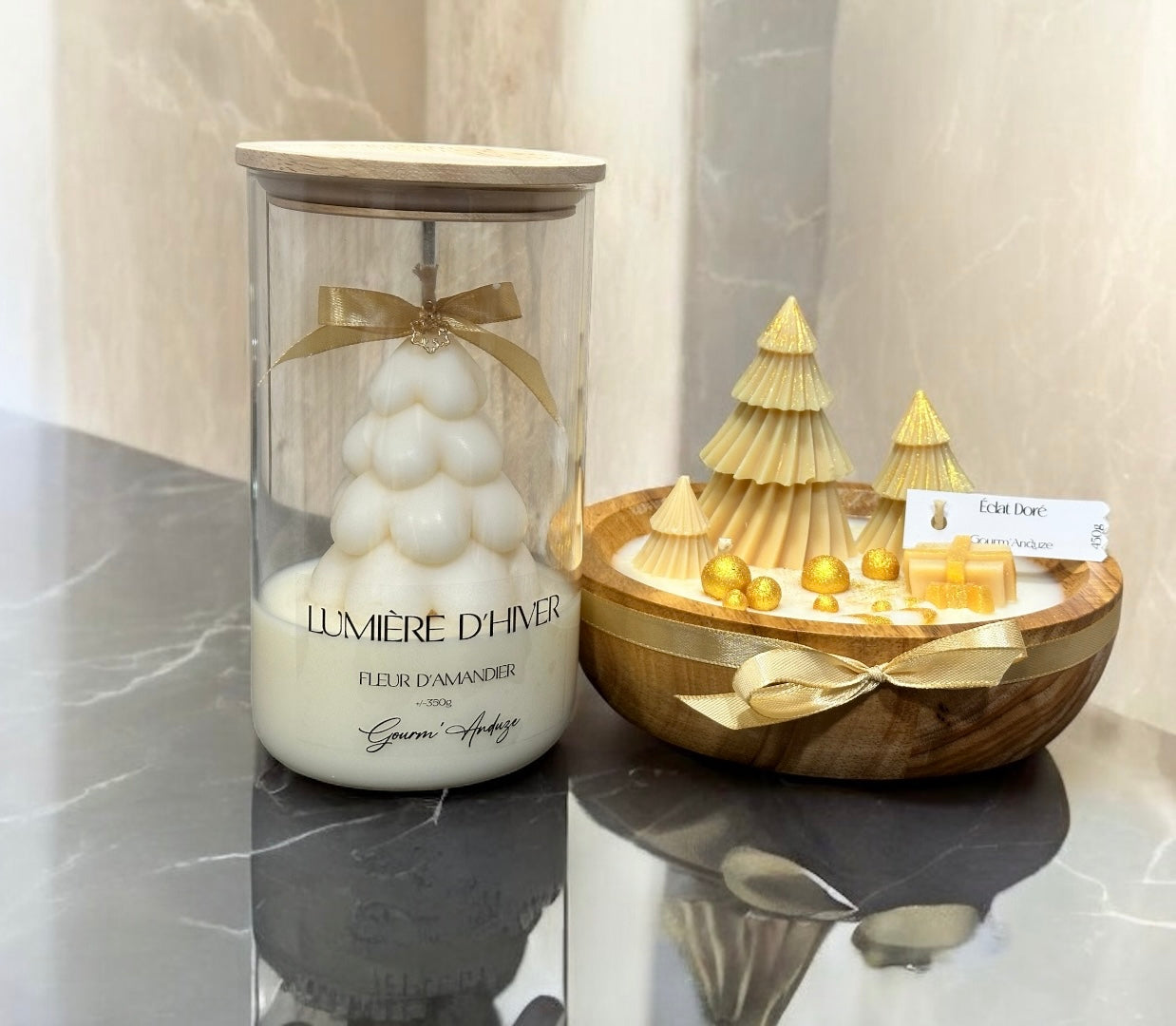 section.settings.img_banner